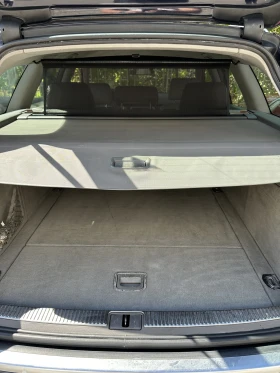 Audi A4 3.0 /ГАЗ/ Quattro, снимка 6