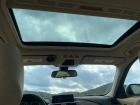 BMW 328 xDrive, снимка 13