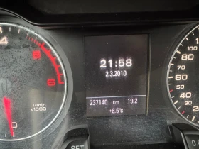 Audi A4 2.0d Top!Top!Top!, снимка 6