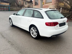 Audi A4 2.0d Top!Top!Top!, снимка 2