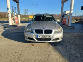 BMW 318 318i, снимка 2