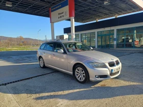 BMW 318 318i, снимка 3