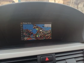 BMW 318 318i, снимка 16