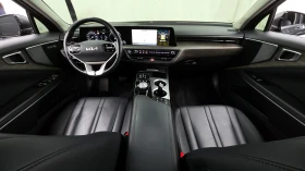 Kia K8 3.5LPG PRESTIGE autogeorge.com, снимка 7