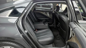 Kia K8 3.5LPG PRESTIGE autogeorge.com, снимка 12