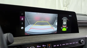 Kia K8 3.5LPG PRESTIGE autogeorge.com, снимка 15