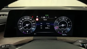 Kia K8 3.5LPG PRESTIGE autogeorge.com, снимка 8