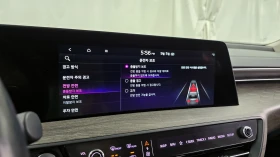 Kia K8 3.5LPG PRESTIGE autogeorge.com, снимка 16