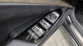 Kia K8 3.5LPG PRESTIGE autogeorge.com, снимка 17