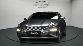 Kia K8 3.5LPG PRESTIGE autogeorge.com, снимка 3