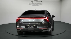 Kia K8 3.5LPG PRESTIGE autogeorge.com, снимка 4