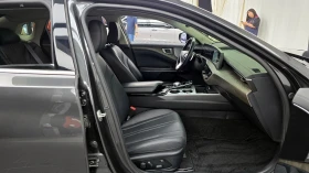 Kia K8 3.5LPG PRESTIGE autogeorge.com, снимка 11