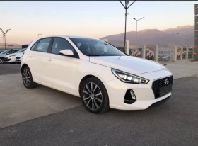 Hyundai I30, снимка 4