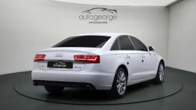Audi A6 3.0TDI Quattro autogeorge.com, снимка 2