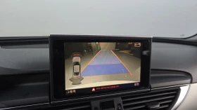 Audi A6 3.0TDI Quattro autogeorge.com, снимка 14