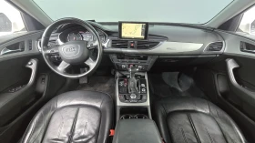 Audi A6 3.0TDI Quattro autogeorge.com, снимка 6