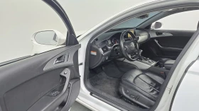 Audi A6 3.0TDI Quattro autogeorge.com, снимка 9