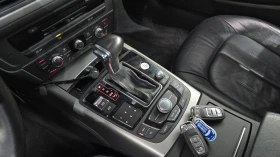 Audi A6 3.0TDI Quattro autogeorge.com, снимка 8