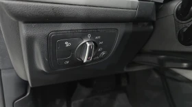 Audi A6 3.0TDI Quattro autogeorge.com, снимка 17