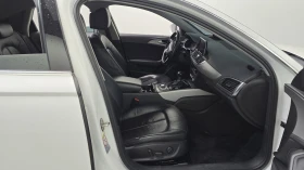 Audi A6 3.0TDI Quattro autogeorge.com, снимка 10