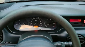 Renault Megane 1.6i, снимка 12