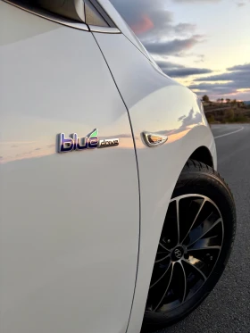 Hyundai I30 1.6 CRDI Автоматик, Евро 6, Нов внос, снимка 6