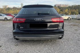 Audi A6 Allroad, снимка 2