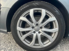 Audi A6 Allroad, снимка 5