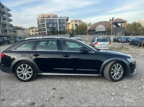 Audi A6 Allroad, снимка 4