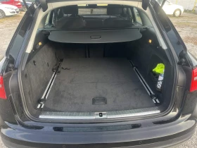 Audi A6 Allroad, снимка 7