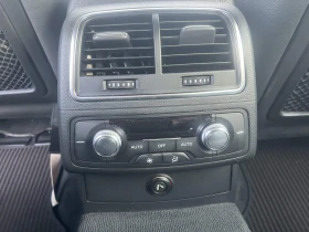 Audi A6 Allroad, снимка 8