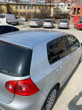 VW Golf, снимка 8