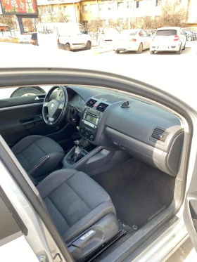VW Golf, снимка 14