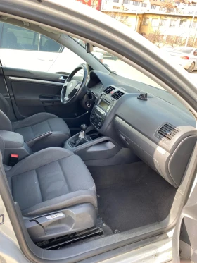 VW Golf, снимка 11