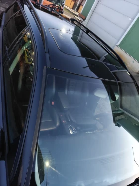 Audi A4 аналог B7, снимка 10