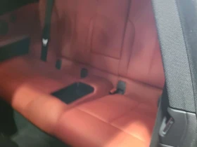BMW 430 430I XDRIVE  CARFAX, снимка 12
