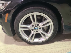 BMW 430 430I XDRIVE  CARFAX, снимка 6