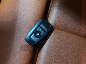 BMW 430 430I XDRIVE  CARFAX, снимка 8