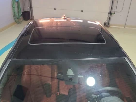 BMW 430 430I XDRIVE  CARFAX, снимка 7