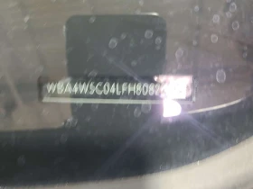 BMW 430 430I XDRIVE  CARFAX, снимка 16