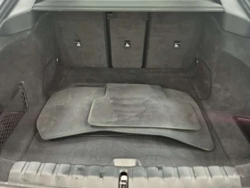 BMW i4 EDRIVE40/CARFAX/CAMERA/2 КЛЮЧА , снимка 14