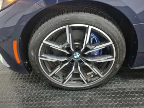 BMW i4 EDRIVE40/CARFAX/CAMERA/2 КЛЮЧА , снимка 6