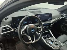 BMW i4 EDRIVE40/CARFAX/CAMERA/2 КЛЮЧА , снимка 10