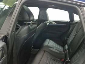 BMW i4 EDRIVE40/CARFAX/CAMERA/2 КЛЮЧА , снимка 12