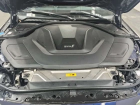 BMW i4 EDRIVE40/CARFAX/CAMERA/2 КЛЮЧА , снимка 16