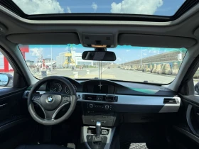 BMW 320 3, снимка 8