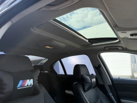 BMW 320 3, снимка 9