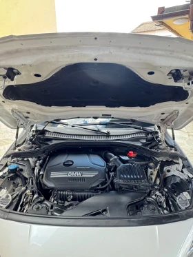 BMW 218, снимка 2