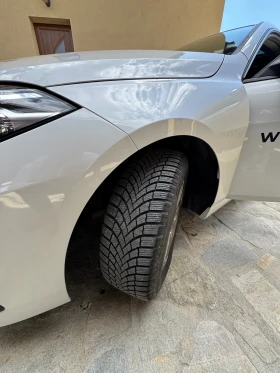 BMW 218, снимка 9