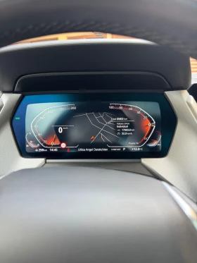 BMW 218, снимка 15